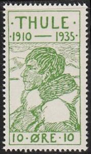 StampThule1935Michel1.jpg