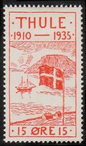 StampThule1935Michel2.jpg