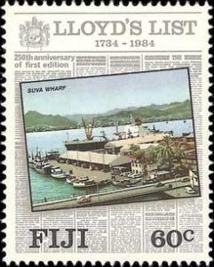 Colnect-1793-393-Suva-Wharf.jpg