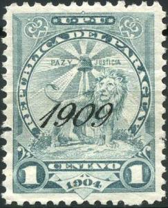 Colnect-2296-993-Overprints.jpg