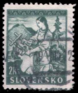 StampSlovakia1939Michel43A.jpg