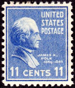 James_K_Polk_1938_Issue-11c.jpg