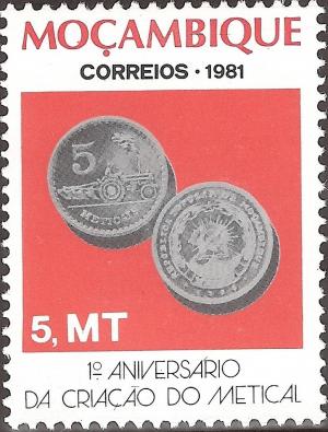 Colnect-1116-793-5-MT-coins.jpg