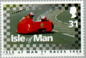 Colnect-125-193-TT-Races.jpg