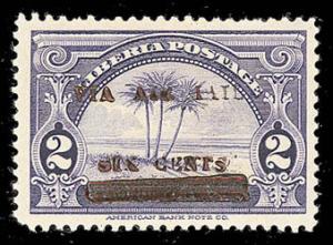 Colnect-1670-093-Overprint.jpg