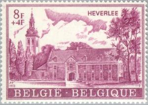 Colnect-185-193-Heverlee.jpg