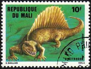 Colnect-2209-493-Dimetrodon.jpg