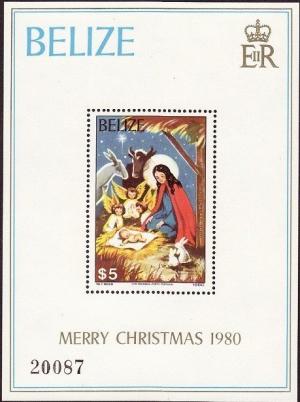 Colnect-3451-930-Nativity.jpg