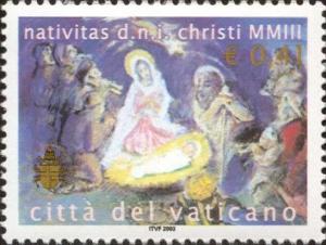 Colnect-804-193-Nativity.jpg