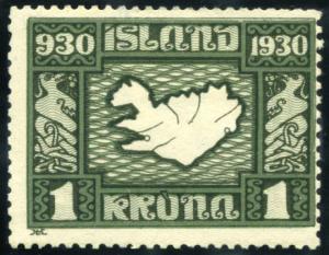 StampIceland1930Michel136.jpg