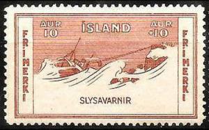 StampIceland1933Michel168.jpg