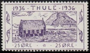 StampThule1935Michel3.jpg