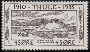 StampThule1935Michel5.jpg