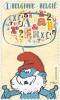 Colnect-4675-793-Papa-Smurf.jpg