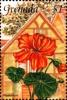 Colnect-4391-293-Nasturtium.jpg