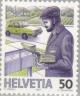 Colnect-140-933-Postman.jpg