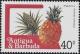 Colnect-1940-893-Pineapple.jpg