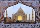 Colnect-2425-593-Taj-Mahal.jpg