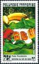 Colnect-3225-934-Bananas.jpg