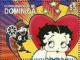 Colnect-3254-793-Betty-Boop.jpg