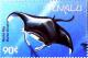 Colnect-4008-293-Manta-ray.jpg