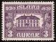 StampIceland1930Michel125.JPG