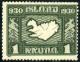 StampIceland1930Michel136.jpg