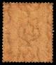 Stamp_Chile_1938_40c_back.jpg