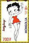 Colnect-2521-994-Betty-Boop.jpg