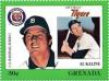 Colnect-4395-594-Al-Kaline.jpg