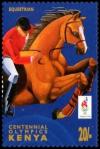 Colnect-4493-994-Equestrian.jpg