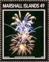 Colnect-6203-943-Firework.jpg