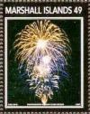 Colnect-6203-945-Firework.jpg