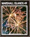 Colnect-6203-946-Firework.jpg