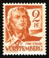 Fr._Zone_W%25C3%25BCrttemberg_1948_14_Friedrich_Schiller.jpg