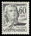 Fr._Zone_W%25C3%25BCrttemberg_1948_25_Friedrich_Schiller.jpg