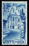 Fr._Zone_W%25C3%25BCrttemberg_1948_27_Kloster_Zwiefalten.jpg