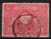 Japan_1894_2sen.JPG