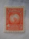 Paraguay_1890-1940stamp-50ct.jpg