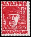 SBZ_Mecklenburg-Vorpommern_1945_22_Ernst_Th%25C3%25A4lmann.jpg