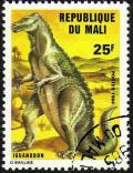 Colnect-2209-494-Iguanodon.jpg