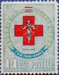 Colnect-2944-494-Red-Cross.jpg