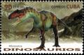 Colnect-4108-794-Allosaurus.jpg