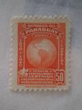 Paraguay_1890-1940stamp-50ct.jpg