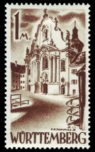 Fr._Zone_W%25C3%25BCrttemberg_1947_13_Kloster_Zwiefalten.jpg