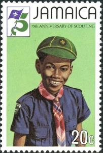 Colnect-5274-994-Cub-Scout.jpg