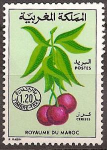 Colnect-1894-945-Cherries.jpg