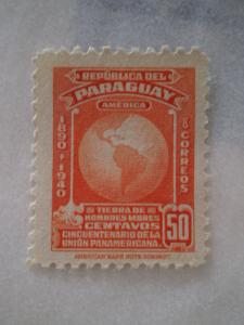 Paraguay_1890-1940stamp-50ct.jpg