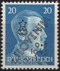 StampMaribor1945Michel26.jpg