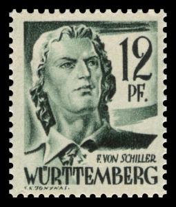 Fr._Zone_W%25C3%25BCrttemberg_1947_04_Friedrich_Schiller.jpg